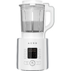 Blender AENO TB1, 800 W, Bol sticla 1.75L, 8 programe automate, 9 viteze