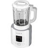 Blender AENO TB1, 800 W, Bol sticla 1.75L, 8 programe automate, 9 viteze