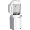 Blender AENO TB1, 800 W, Bol sticla 1.75L, 8 programe automate, 9 viteze