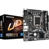 Placa de baza Gigabyte H610M H V2 Socket 1700