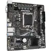 Placa de baza Gigabyte H610M H V2 Socket 1700