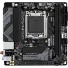 Placa de baza Gigabyte B650I AX Socket AM5