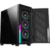 Carcasa Gigabyte Aorus C500 Glass