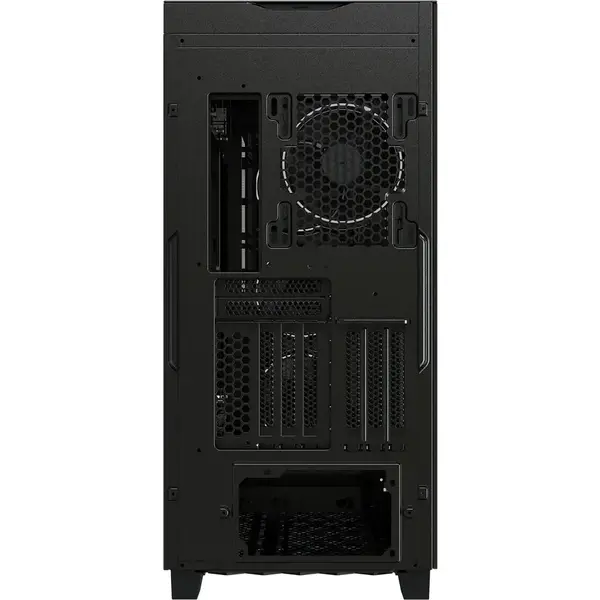 Carcasa Gigabyte Aorus C500 Glass