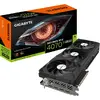 Placa video Gigabyte GeForce RTX 4070 Ti SUPER WINDFORCE MAX OC 16GB, GDDR6X, 256bit