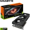 Placa video Gigabyte GeForce RTX 4070 Ti SUPER WINDFORCE MAX OC 16GB, GDDR6X, 256bit