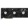 Placa video Gigabyte GeForce RTX 4070 Ti SUPER WINDFORCE MAX OC 16GB, GDDR6X, 256bit