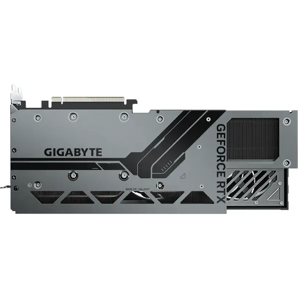 Placa video Gigabyte GeForce RTX 4070 Ti SUPER WINDFORCE MAX OC 16GB, GDDR6X, 256bit