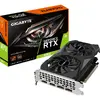 Placa video Gigabyte nVidia GeForce RTX 3050 WINDFORCE OC 6GB, GDDR6, 96bit