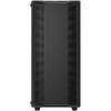 Carcasa Deepcool CC560 ARGB V2 Black