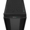 Carcasa Deepcool CC560 ARGB V2 Black