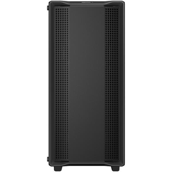 Carcasa Deepcool CC560 ARGB V2 Black