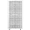 Carcasa Deepcool CH360 Digital ARGB White