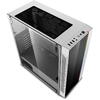 Carcasa Deepcool Matrexx 55 V3 ADD-RGB 3F White