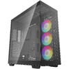 Carcasa Deepcool CH780 Black