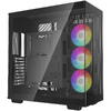 Carcasa Deepcool CH780 Black