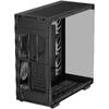 Carcasa Deepcool CH780 Black