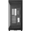 Carcasa Deepcool CH780 Black