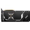 Placa video MSI GeForce RTX 4080 SUPER VENTUS 3X OC 16GB GDDR6X 256 Bit DLSS 3.0