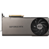 Placa video MSI GeForce RTX 4080 SUPER EXPERT 16GB GDDR6X 256 Bit DLSS 3.0