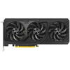 Placa video Asus GeForce RTX 4070 SUPER PRIME OC 12GB, GDDR6X, 192bit DLSS 3.0