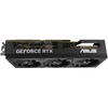 Placa video Asus GeForce RTX 4070 SUPER PRIME OC 12GB, GDDR6X, 192bit DLSS 3.0