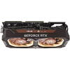 Placa video Asus GeForce RTX 4080 SUPER 16GB GDDR6X Noctua OC Edition, 256bit DLSS 3.0