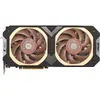 Placa video Asus GeForce RTX 4080 SUPER 16GB GDDR6X Noctua OC Edition, 256bit DLSS 3.0