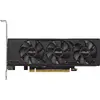 Placa video Asus GeForce RTX 4060 LP BRK 8GB GDDR6 OC Edition