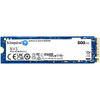 SSD Kingston NV3 500GB PCI Express 4.0 x4 M.2 2280