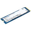 SSD Kingston NV3 2TB PCI Express 4.0 x4 M.2 2280