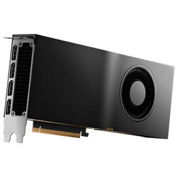 nVidia Quadro RTX 5000 Ada 32GB, GDDR6, 256bit, OEM