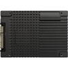 SSD Micron Enterprise 9400 MAX 12800GB, U.3 PCIe 4.0 x4