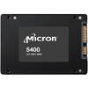 SSD Micron 5400 Pro 480GB SATA3 2.5 inch