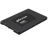 SSD Micron 5400 Pro 960GB SATA3 2.5 inch