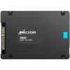 SSD Micron 7450 PRO, 15.36TB, PCIe Gen 4.0 x4, U.3 15mm