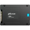 SSD Micron 7450 MAX, 1.6TB, PCIe Gen 4.0 x4, U.3 7mm