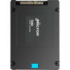 SSD Micron 7450 MAX, 1.6TB, PCIe Gen 4.0 x4, U.3 7mm