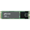 SSD Micron 7450 PRO, 480GB, PCIe Gen 4.0 x4, M.2 2280