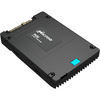 SSD Micron 7450 PRO, 3.84TB, PCIe Gen 4.0 x4, U.3