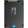 SSD Micron 7450 PRO, 3.84TB, PCIe Gen 4.0 x4, U.3