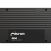 SSD Micron 9400 PRO, 7.68TB, PCIe Gen 4.0 x4, U.3