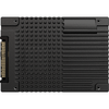 SSD Micron 9400 PRO, 7.68TB, PCIe Gen 4.0 x4, U.3