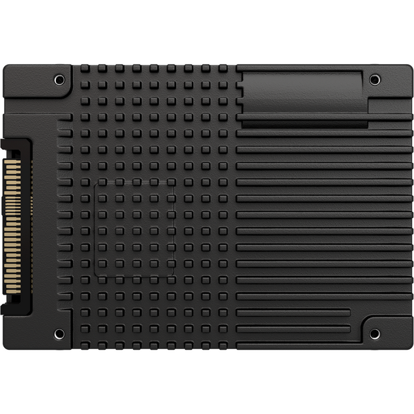 SSD Micron 9400 PRO, 7.68TB, PCIe Gen 4.0 x4, U.3