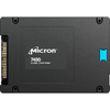 SSD Micron 7450 PRO, 960GB, PCIe Gen 4.0 x4, U.3