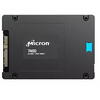 SSD Micron 7450 MAX, 12.8TB, PCIe Gen 4.0 x4, U.3