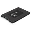 SSD Micron 5400 PRO 480 GB SATA 3