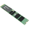 SSD Micron 7450 PRO, 1.92TB, PCIe Gen 4.0 x4, M.2 2280