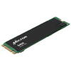 SSD Micron 5400 PRO 480 GB M.2 2280