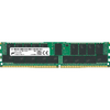 Memorie server Micron DDR4 32 GB 3200 MHz CL22 ECC